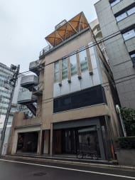 v20250906150552/fresh/building/J00100376811_1