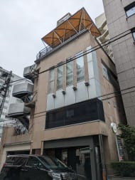 v20250906150552/fresh/building/J00100376811_7