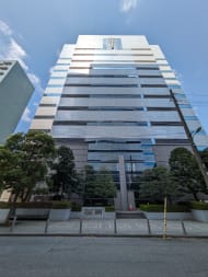 v20250906150552/fresh/building/J00100377285_1