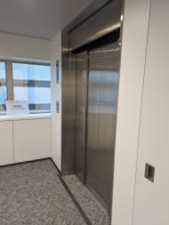 v20250906150552/fresh/building/J00100377285_11
