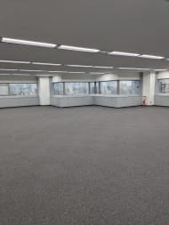 v20250906150552/fresh/building/J00100377285_12