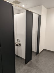v20250906150552/fresh/building/J00100377285_14