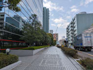 v20250906150552/fresh/building/J00100377285_19