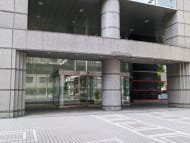 v20250906150552/fresh/building/J00100377285_3