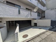 v20250906150552/fresh/building/J00100377361_10