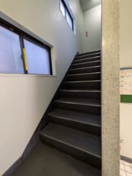 v20250906150552/fresh/building/J00100377361_11