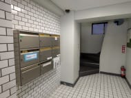 v20250906150552/fresh/building/J00100377361_12