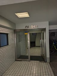 v20250906150552/fresh/building/J00100377361_13