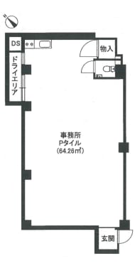 v20250906150552/fresh/building/J00100377361_18