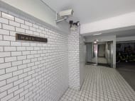 v20250906150552/fresh/building/J00100377361_3