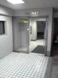 v20250906150552/fresh/building/J00100377361_4