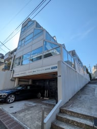 v20250906150552/fresh/building/J00100377436_12
