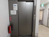 v20250906150552/fresh/building/J00100377476_4