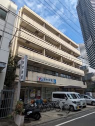 v20250906150552/fresh/building/J00100377476_5