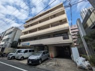 v20250906150552/fresh/building/J00100377476_6