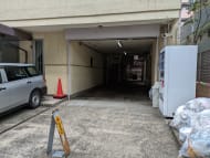 v20250906150552/fresh/building/J00100377476_9