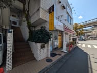 v20250906150552/fresh/building/J00100378563_3