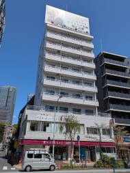 v20250906150552/fresh/building/J00100378563_6