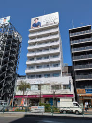 v20250906150552/fresh/building/J00100378563_7
