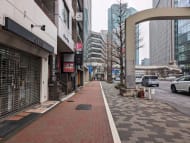 v20250906150552/fresh/building/J00100379474_13