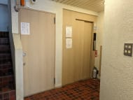 v20250906150552/fresh/building/J00100379474_4