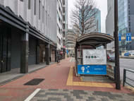 v20250906150552/fresh/building/J00100379665_15