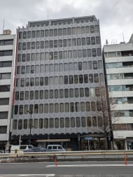 v20250906150552/fresh/building/J00100379665_7