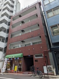 v20250906150552/fresh/building/J00100379730_6