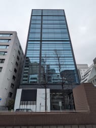 v20250906150552/fresh/building/J00100379734_14
