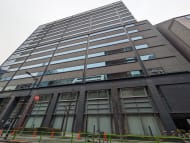 v20250906150552/fresh/building/J00100379734_16