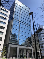 v20250906150552/fresh/building/J00100379734_5