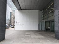 v20250906150552/fresh/building/J00100379734_62