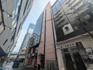 v20250906150552/fresh/building/J00100380402_13