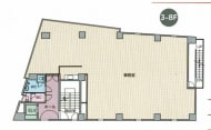 v20250906150552/fresh/building/J00100380402_18