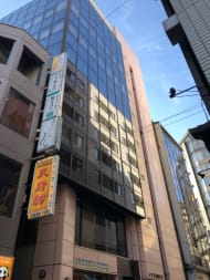 v20250906150552/fresh/building/J00100380402_5