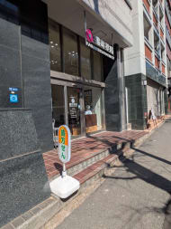 v20250906150552/fresh/building/J00100380755_10