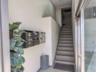 v20250906150552/fresh/building/J00100380755_11