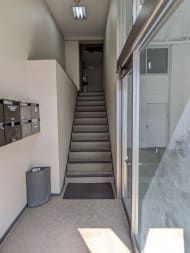 v20250906150552/fresh/building/J00100380755_12