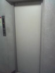 v20250906150552/fresh/building/J00100380755_4