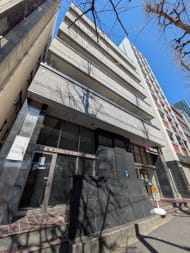 v20250906150552/fresh/building/J00100380755_6