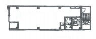 v20250906150552/fresh/building/J00100381622_18