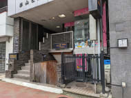 v20250906150552/fresh/building/J00100381622_3