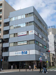 v20250906150552/fresh/building/J00100383508_1