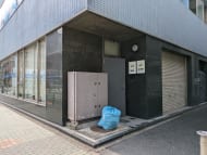 v20250906150552/fresh/building/J00100383508_10