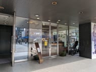 v20250906150552/fresh/building/J00100383508_11