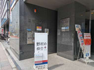 v20250906150552/fresh/building/J00100383508_12
