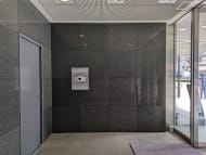 v20250906150552/fresh/building/J00100383508_14