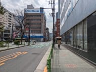 v20250906150552/fresh/building/J00100383508_16