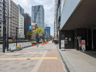 v20250906150552/fresh/building/J00100383508_19