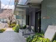 v20250906150552/fresh/building/J00100383509_14